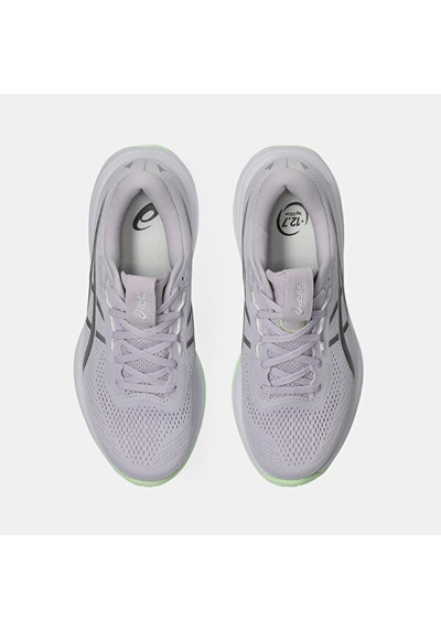 Asics Gel-cumulus 28 Kadın Spor Ayakkabı 1012b916-501 Çok Renkli