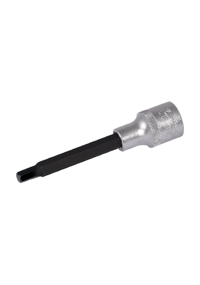 İzeltaş 1/2 Lokmalı Allen Uç 17mm