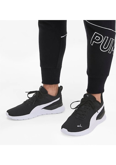 Puma Anzarun Lite Unisex Yürüyüş & Koşu Spor Ayakkabı 001
