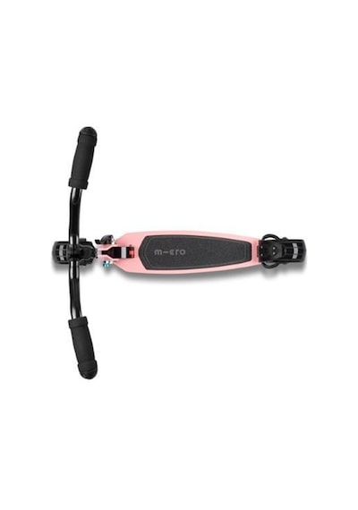 Micro Rocket Deluxe Neon Rose Pembe 12 Yaş Çocuk Scooter Mcr Sa0233