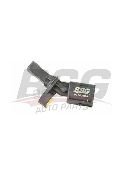 Abs Sensoru Arka Sag Polo - Cordoba - Fabia - A1 2001 24.0711-6234.3