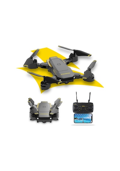 Drone Phoenix Cx028