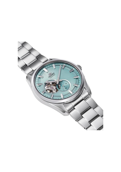 Orient Ra-ar0009l30b Otomatik Erkek Kol Saati