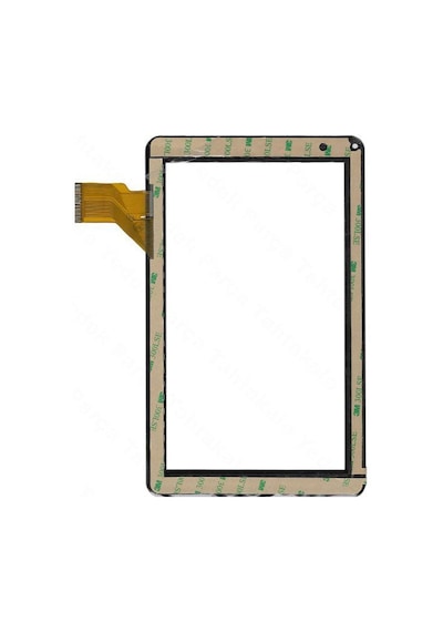 Kawai Kt-090 9'' Tablet Dokunmatik Ekran Dh-0901A1-Fpc02-02
