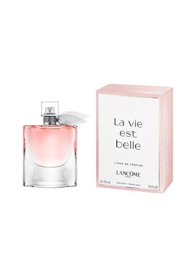 Est Belle Lancome Edp 75 Ml Kadın Parfüm Aa3605532612836a Edt Fresh