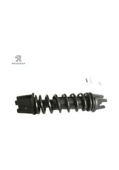 Debriyaj Pedal Yayı C5 X7 2148.c4 Peugeot
