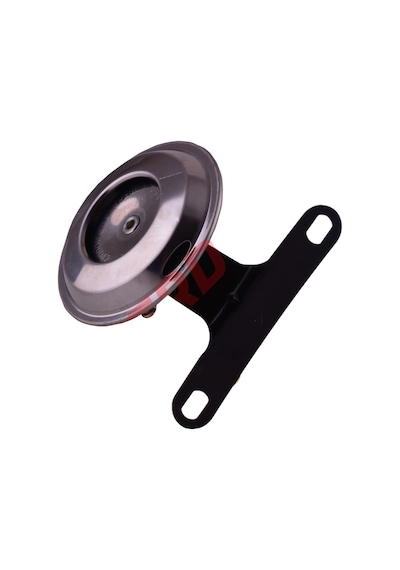 SVNMOTOR CG MODEL KORNA 2 DELİKLİ 12V 1 5