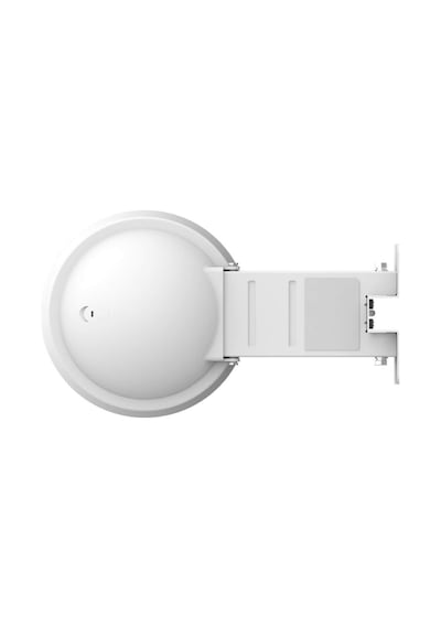 Ruijie Reyee RG-RAP6262 AX3000 2.97 GHz Wifi 6 Dış Ortam Access Point