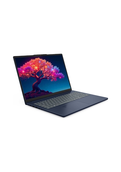 Lenovo IdeaPad Slim 3 16IRH10 83K2001RTR022 i5-13420H 16 GB 512 GB SSD 16" W11P Dizüstü Bilgisayar