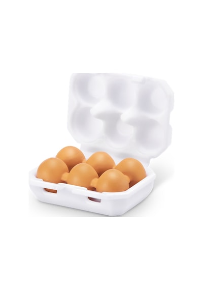 Mini Home S1 Sürpriz Paket -77555 MNH00000