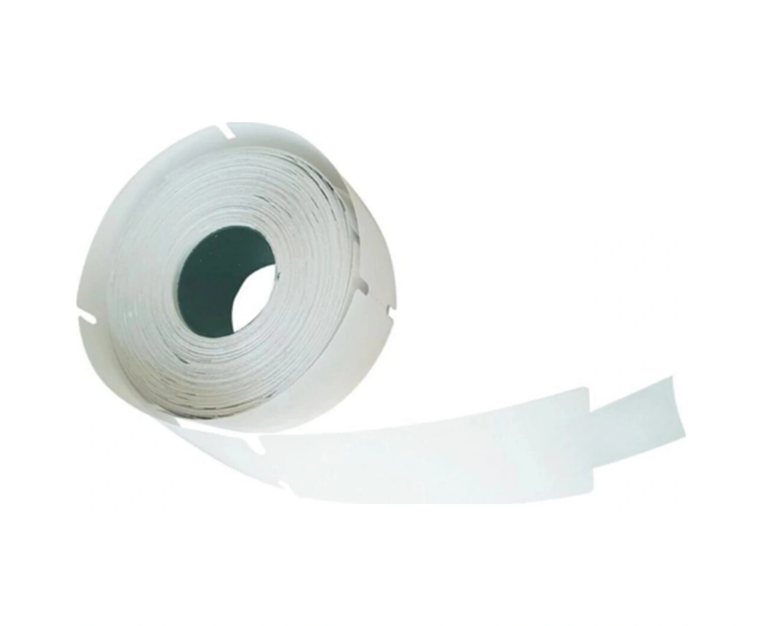 100 Mm X 38 Mm Raf Etiketi 350 Sarım 4 Adet Diğer