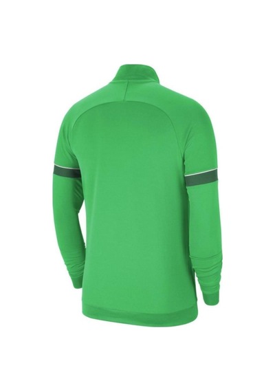 Nike Dri-Fit Academy Cw6113-362-Yeşil-L