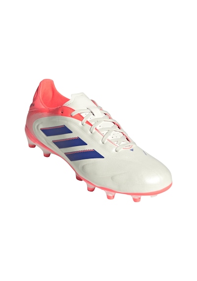 Jh6299-e Adidas Copa Pure Iıı League Fg-mg Erkek Spor Ayakkabı Turuncu Jh6299-e Turuncu