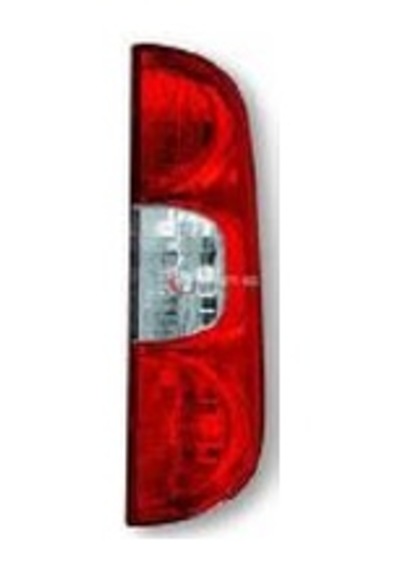Mars 610368 Stop Lambası Sag Doblo 05 09 Duysuz