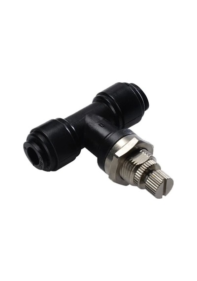 Gıda Rekoru Kısıcı 10mm