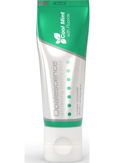 Opalescence Diş Macunu Beyazlatıcı 28 Gr Küçük Boy