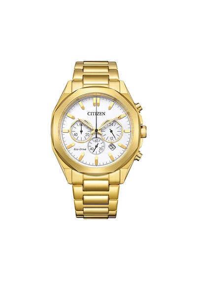 Citizen Ca4592-85a Erkek Kol Saati