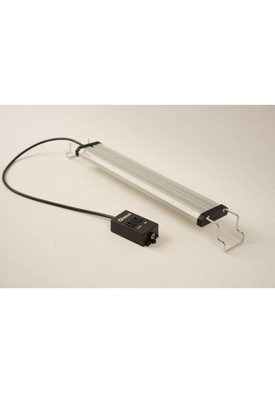 Orionled Armatür B Serisi B-40 45-50cm