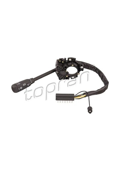 Mercedes E200 W124 Sinyal Kolu 1993-1995 Topran 400524001
