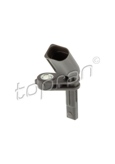 Topran 113464001 Abs Sensörü Vw Caddy 16 20 Crafter 17 Golf 13 20 Passat 15 Transporter 20 2wse1084
