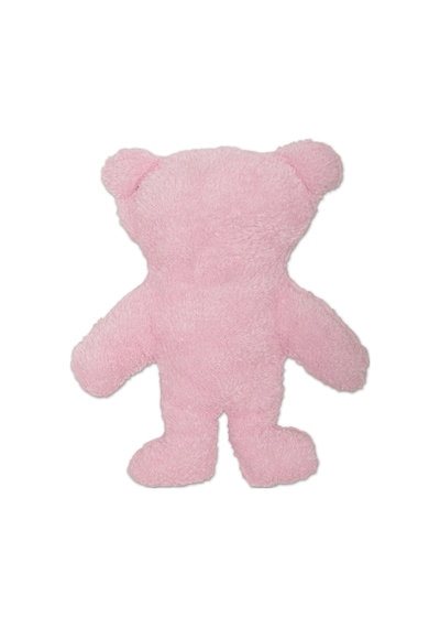 Pembe Pelüş Oyuncak Ayıcık