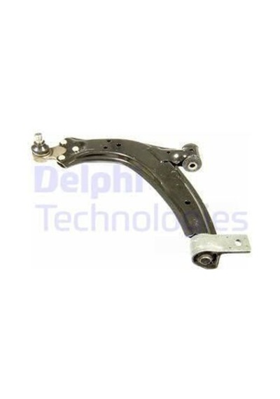 DELPHI TC980 SALINCAK SOL 306 PARTNER 96- / XSARA 97- BERLINGO 97