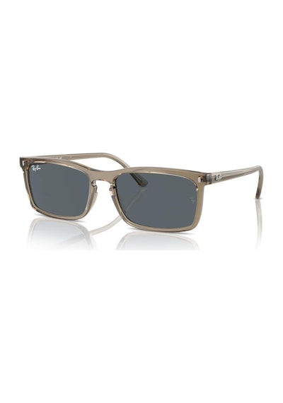 Ray-ban 0rb4435 6765r5 56 Unisex Güneş Gözlüğü