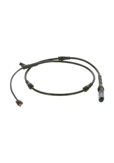 Bosch 1987473520 Balata Sensoru On 34356792567