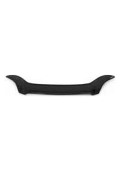 Honda Civic Uyumlu 1998-2000 Cappafe Kaput Rüzgarlığı