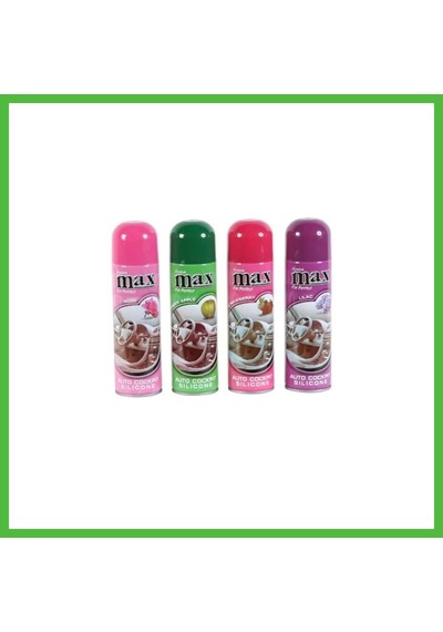 Vaveni 250 Ml Torpido Parlatıcı Arz