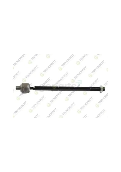 Rot Mili Peugeot Boxer - Citroen Jumper - Fiat Ducato 1994-2002 21211352