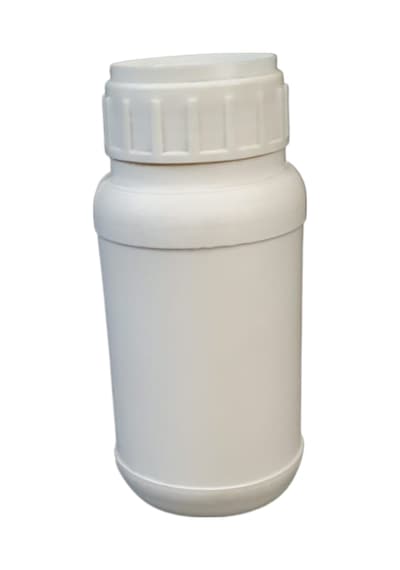 Plastik Şişe 250 Ml 300 Adet