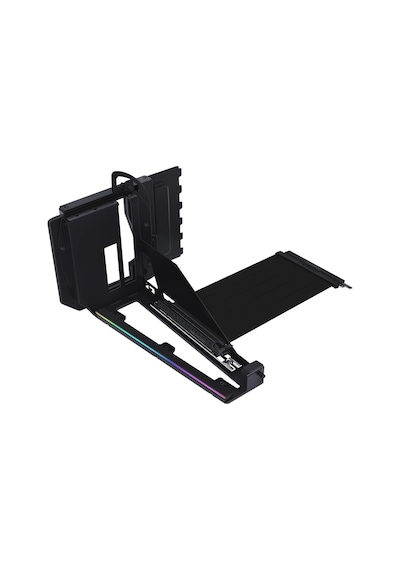 Lian Li Evrensel Dikey Siyah Gpu Kiti G89.vg4-5-v4x.00 Akak9llı0052
