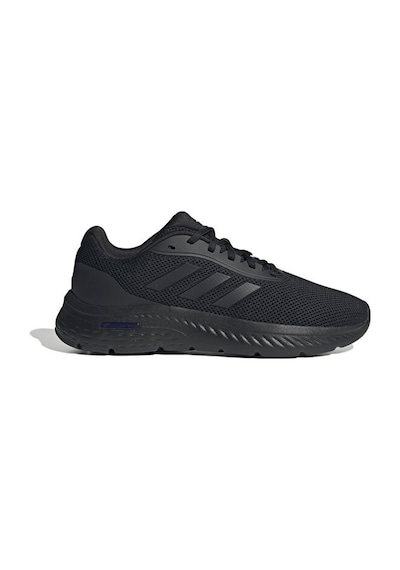 Adidas Cloudfoam Move Erkek Günlük Ayakkabı Jh7174 Siyah Siyah