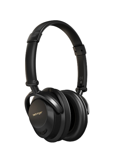 Behringer Hc 2000B Bluetooth Bağlantı Özellikli Kulaklık