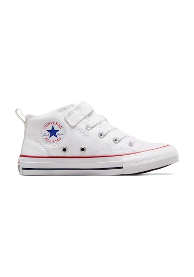 Converse A04824c Chuck Taylor All Star Malden Beyaz Beyaz