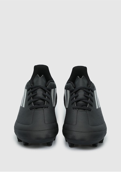 Adidas Erkek Krampon Deportıvo Iıı Fxg If1401