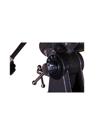 Levenhuk Skyline PLUS 60T Teleskop