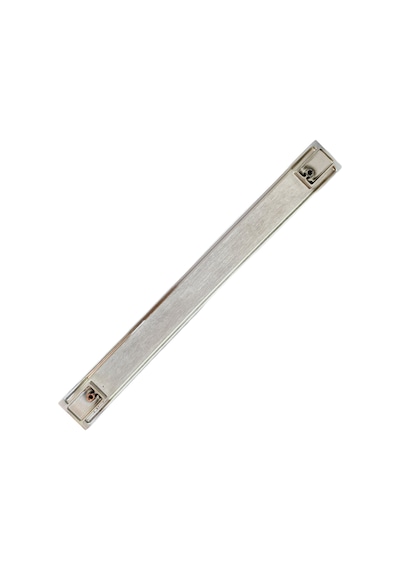Efe Siyah Folyolu 224 mm Kulp ( 10 ADET)