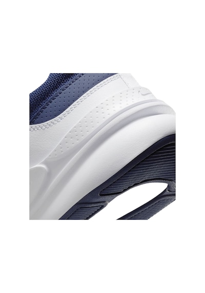 Nike Defy All Day Erkek Beyaz Spor Ayakkabı Dj1196-100 Beyaz