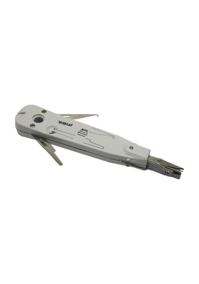 Prolink Ph-022 111 Tip Krone Kep Kep Patch Panel İrtibatlama Aleti
