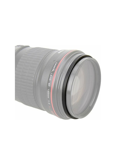 Raypro 82-77 MM Dönüştürücü Step Down Filtre Adaptörü
