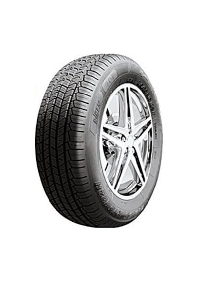 Riken 225/75 R16 108H 4x4 Road 701 Yaz Lastiği 2022