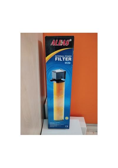 Ipf-2753 İç Filtre