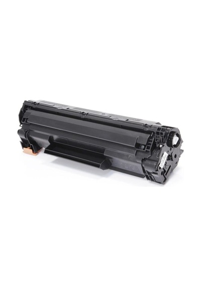 Crg-725  Uyumlu Toner