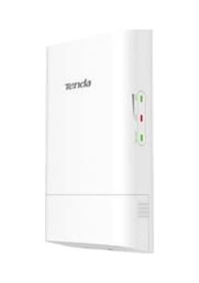 Tenda O1-5g Outdoor 867 Mbps 9 Dbi Dış Mekan Access Point