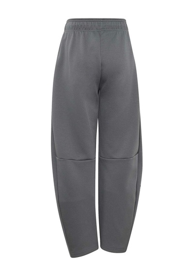 Adidas Çocuk Eşofman Altı J Z.n.e. Pant Ky6316 Gri