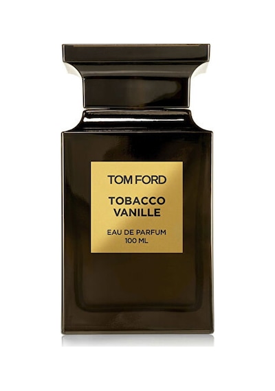 Tom Ford Tobacco Vanille 100 Ml Edp Erkek Parfüm Fresh