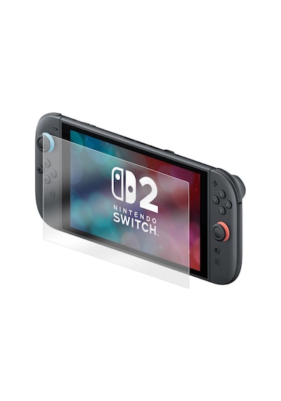 Nintendo Switch 2 Mat Ekran Koruyucu 7.9 İnç Oyun Konsolu