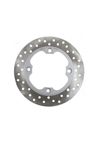 Honda Cbr 125-250 Arka Fren Diski 105-220-4